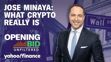 The biggest investing risk? Not investing!