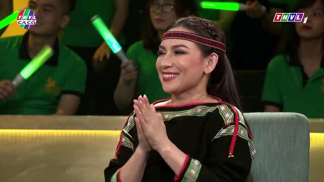 Cố Ns Phi Nhung - Mạnh Quỳnh Và Những Kỷ Niệm Đáng Yêu Trong Quá Khứ | MÊ CA CỔ THVL