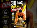 knuckle pushups #fitness #motivation #homeworkout #army #viral #trendingshorts #viralshorts