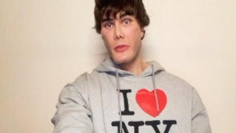 HY USMLE Q #1528 – Pulmonary / Hematology