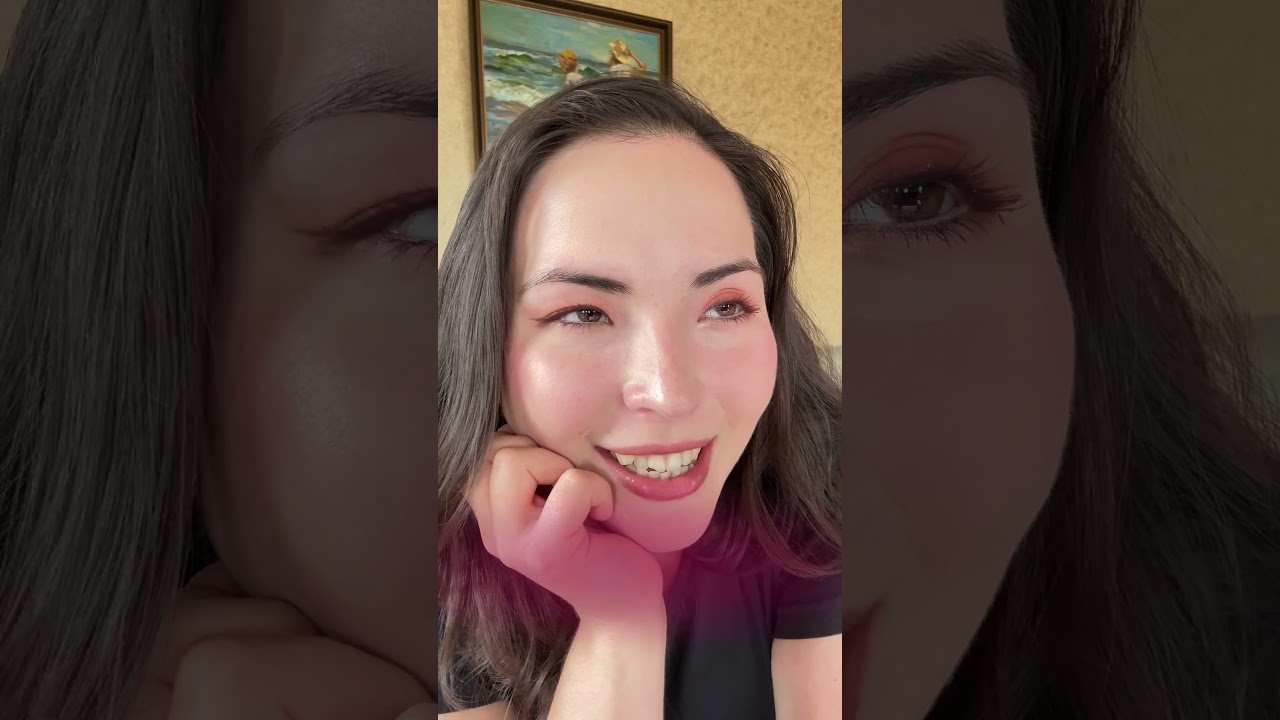 Про бренд у которого ментальная связь с Сабриной Карпентер