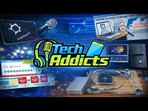 Kindle Scribe Notebook Design -16GBストレージ The Tech Addicts Podcast