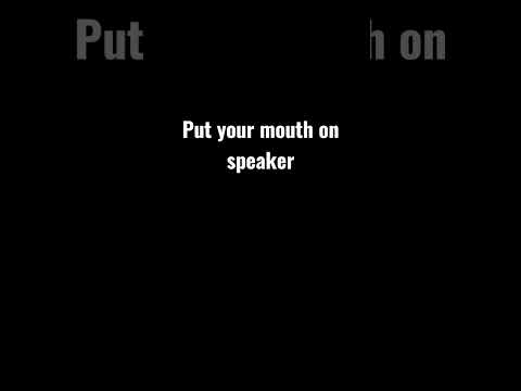 do it