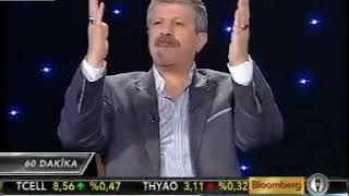 Ahmet Maranki Hoca Kiraz - Karpuz Detoksu Hakkında Tüm Bilinmeyenleri Açıkladı !..
