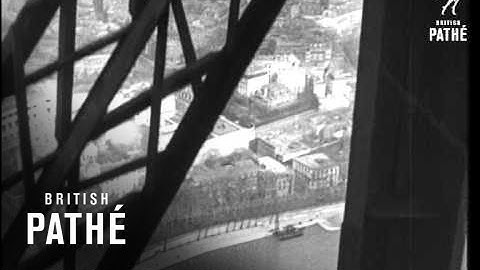 Eiffel (1939)
