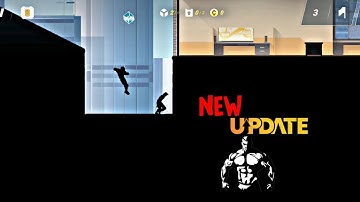 VECTOR NEW MODE 2025 GAMEPLAY