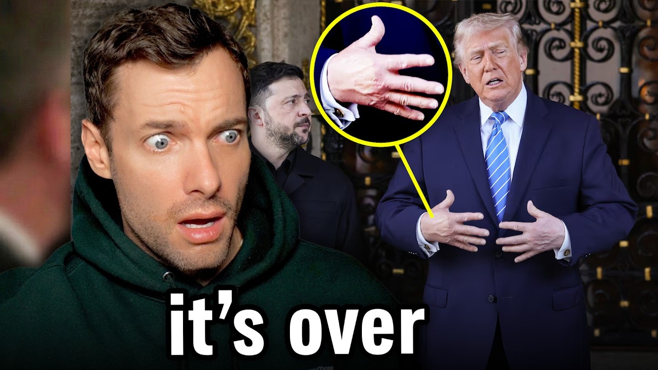 Эта просочившаяся в сеть фотография всё объясняет.