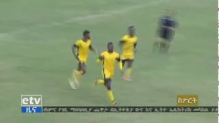 #EBC ኢቲቪ ስፖርት የቀን 7 ሰዓት ዜና… ግንቦት 25/2010 ዓ.ም
