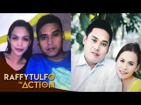 Video: Paghahanap Ng Pakay: Talaga Bang Umiiral?