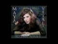 Yinon yahel feat maya  so far away live intro vitali maximov mix