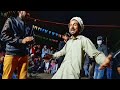 Sabir Malang Vs Sardar Ghazi & John__ Latest Chitrali Song ||  Khowar Mix Songs