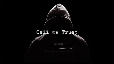 🇬🇧🎬 Introduction 2Dynamic Studio