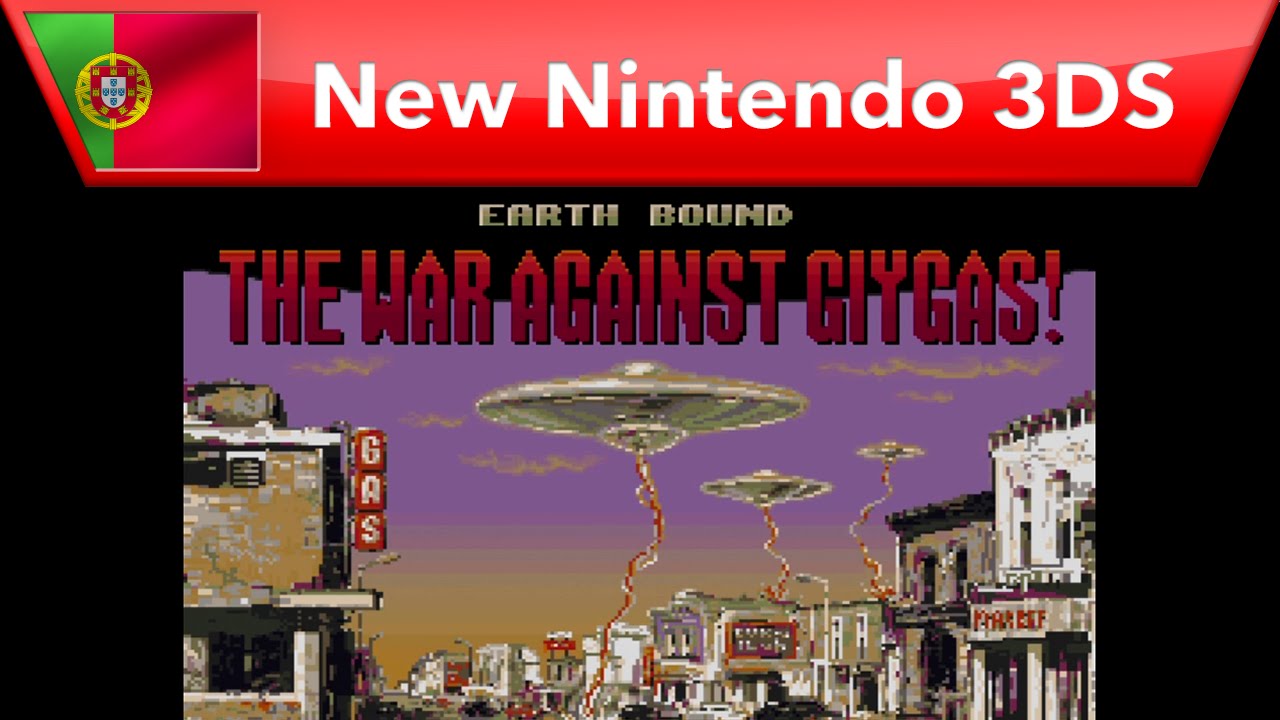 download earthbound nintendo 3ds download earthbound nintendo 3ds