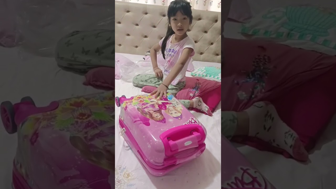 5th September 2025...my birthday memories 