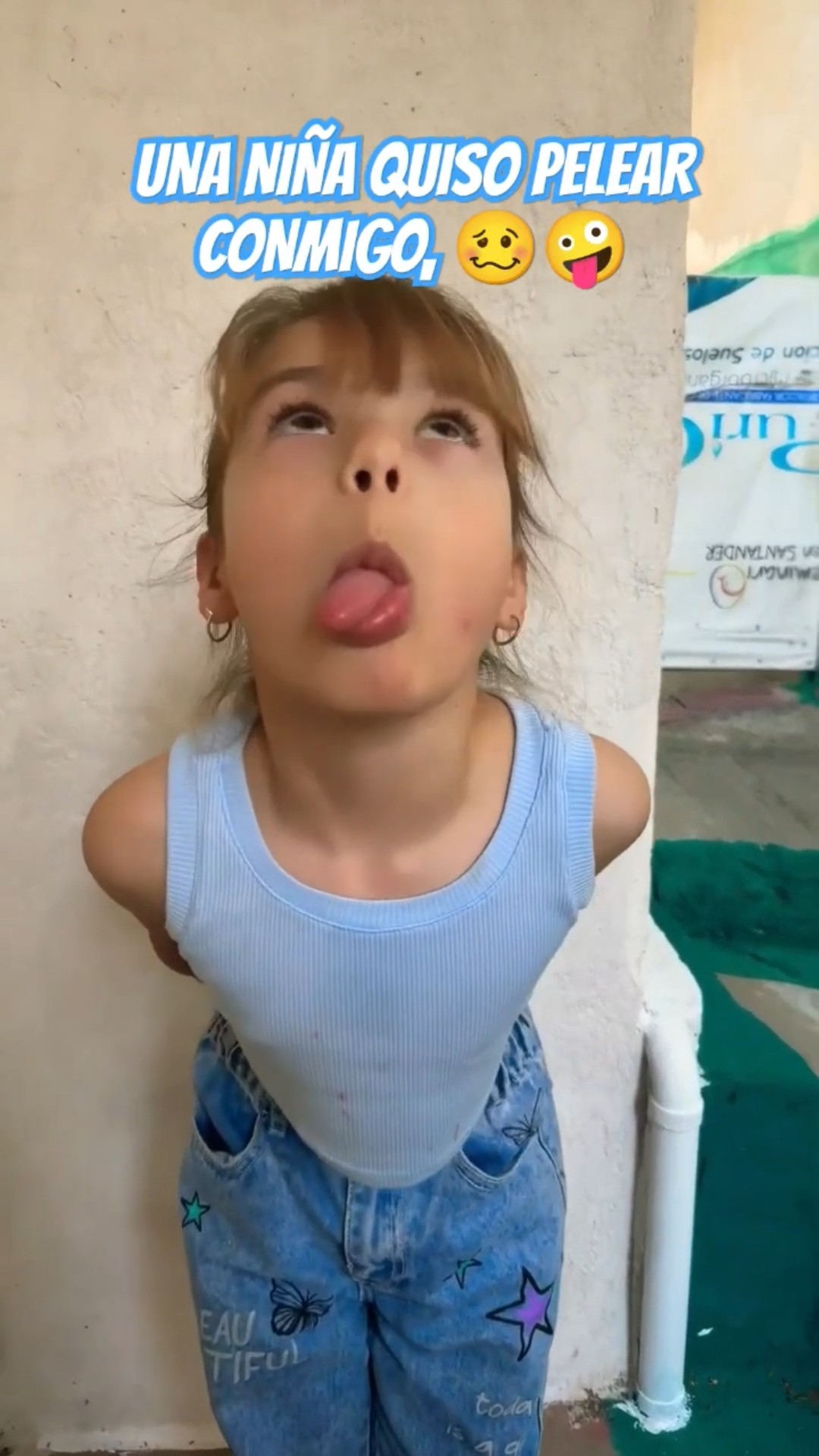 #humor #cosasdefamilia #comedia #humorfamiliar #shortviral #navidad #fypyoutube