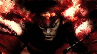 SFIV: Seth vs M.Bison Trailer TRUE-HD QUALITY