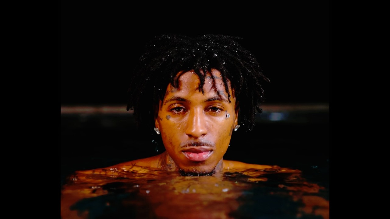 [FREE] NBA Youngboy Type Beat "BANG OUT" 2026