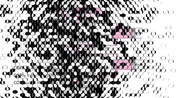 Cascade Refrigeration system