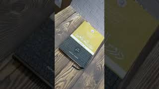Durusul Lughah Hardcover At Tuqa Durusul Lughah Hardcover At Tuqa