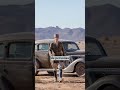🤯 ¿Una película de 6 HORAS triunfa entre los jóvenes franceses?