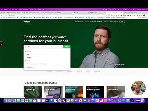 How To Open  USA LLC Company + EIN + Get US Bank Account + Stripe