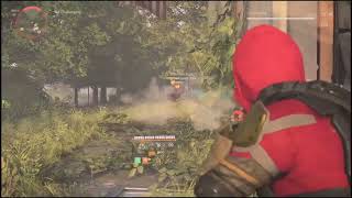 The Division 2 in 2026 Like I Never Left!