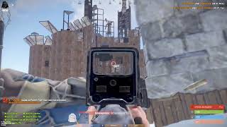 rust highlights #56 by.kolyasik olo team непобедим