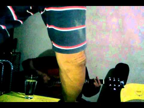 Tião Lopes 2.