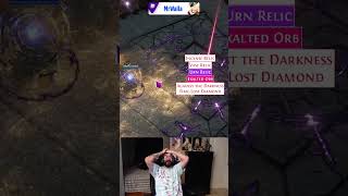 He Is A Wizard 🧙‍♂️#poe2 #pathofexile2 #gaming