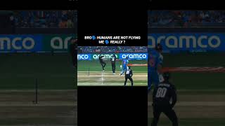 glenn philips super catch🗿📈 #viral #cricket #ipl #youtubeshorts #shortsfeed #shorts #ytshorts #icc