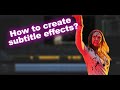 How to Edit a Video Montage-6