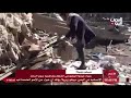 شاهد دييغو زوريلا خبراء قيموا الوضع في المطار وشاهدوا حجم الدمار 22 12 2021م