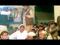 Pashto new old loghat naik badshah zadran and nazeer wazir 2024