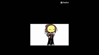 Download Lagu yes I look happy all time #gacha #edit #capcut MP3