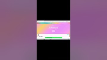 Projek Tugas Akhir AplikasiPerpustakaan