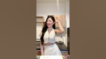 This Dance Has a Secret Twist!