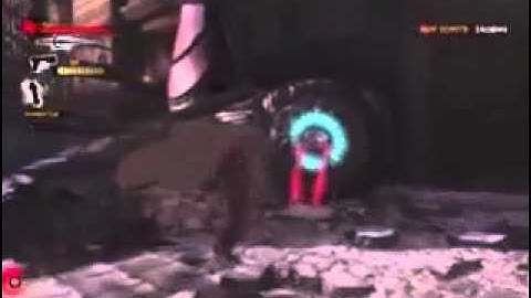 Deadpool Game Xbox One Blockbuster walkthrough part 10 Gaming