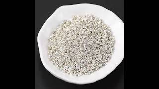 MIYUKI Delica Beads, Cylinder, Japanese Seed Beads, 11/0, (DB0035) Galvanized Silver