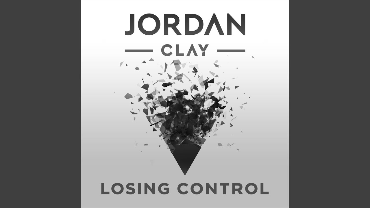 Watch Losing Control on YouTube Watch Losing Control on YouTube
