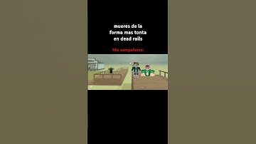 Memes Dead Rails Roblox #deadrails #rielesmuertos #humor #shorts #roblox #viralvideo #memes