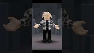 Gry W Roblox Które Zostały Zbanowane