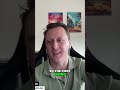 AI Project Planning: From Hours to Minutes #shorts
