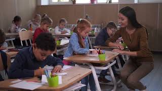 Project Insight for Education and Government Entities