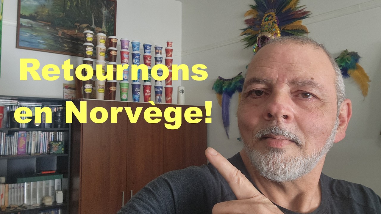 Dernière journée en cour suprême