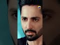 What A Slap By Nageen To Sultan Durrani Shorts Deewangi Danishtaimoor Hibabukhari Viral