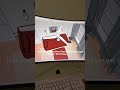 den pt 4
