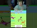 PURE CINEMA RACE IN HORSEY GAME... #gaming