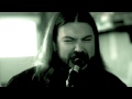 HAMMER FIGHT - "GET WRECKED" (official music video)