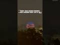 DISNEY Magic Kingdom Fireworks + EPCOT Spaceship Earth (4th of July)