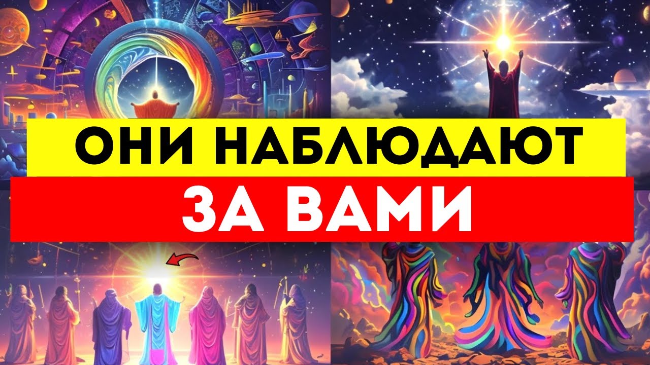 Избранные ‼️ Вы даже не представляете, сколько людей смотрят на вас ⭐️💎